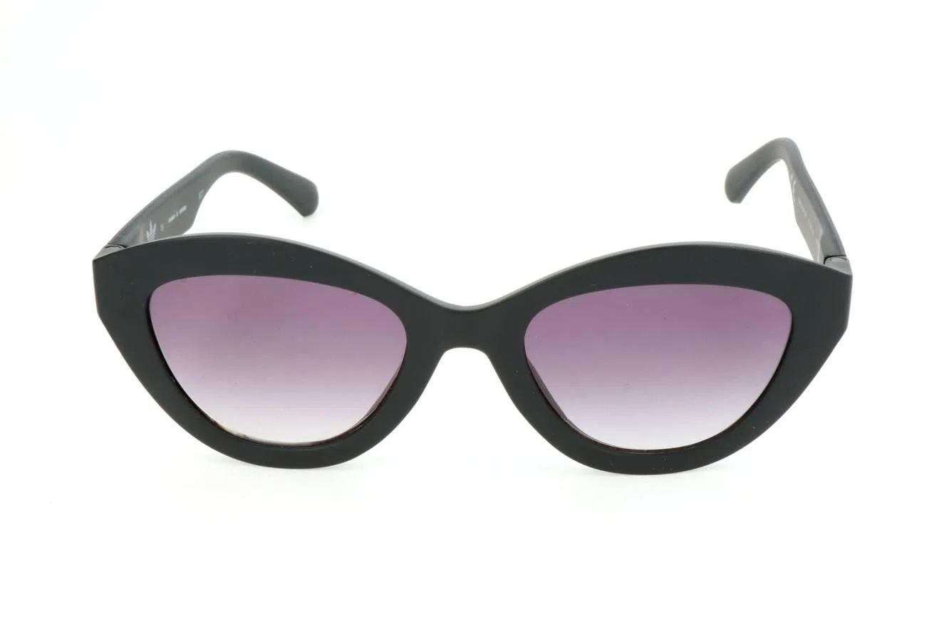 Adidas AOR026CL1669 Sunglasses - view 2